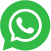 Logo-whatsapp