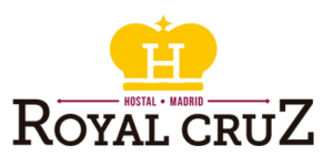 logo-hostal-royal-cruz