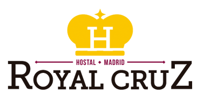 logo-hostal-royal-cruz